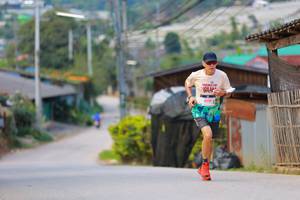 BIB: 3075
                            <button type="button" onclick="openModal(18887059)" class="btn btn-primary btn-sm float-right btn-popup" data-toggle="modal" data-target=".modal-high-quality">
                        <i class="fas fa-shopping-cart"></i> Add to Cart
                    </button>
                                            <button type="button" onclick="isThisMe(18887059, true)" class="btn btn-success btn-sm float-right btn-popup btn-isme hidden" data-toggle="tooltip" data-placement="bottom" title="นี่คือรูปของคุณใช่ไหม คลิกที่นี่เพื่อเอาเข้าอัลบั้ม">
                        <i class="fas fa-plus"></i> Add to album
                    </button>
                    <button type="button" onclick="isThisMe(18887059, false)" class="btn btn-warning btn-sm float-right btn-popup btn-isnotme hidden">
                        <i class="fas fa-ban"></i> Remove from album
                    </button>